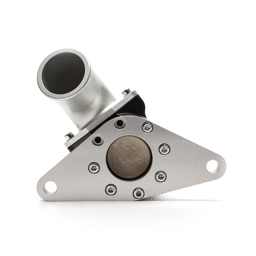 COBB LF Bypass Valve 2002-2007 WRX / 2004-2021 STI / 2006-2008 FXT - 712665 - Subimods.com