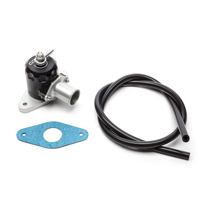 COBB LF Bypass Valve 2008-2014 WRX / 2005-2009 LGT / 2009-2013 FXT - 724665 - Subimods.com