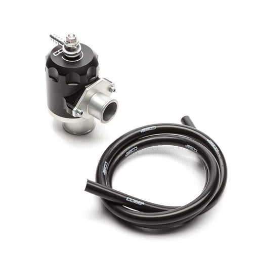 COBB LF Bypass Valve 2015-2021 WRX / 2014-2018 Forester XT - 745670 - Subimods.com