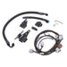 COBB NexGen Stage 2+ Flex Fuel Power Package 2008-2014 STI - SUB003NG2S1FF - Subimods.com