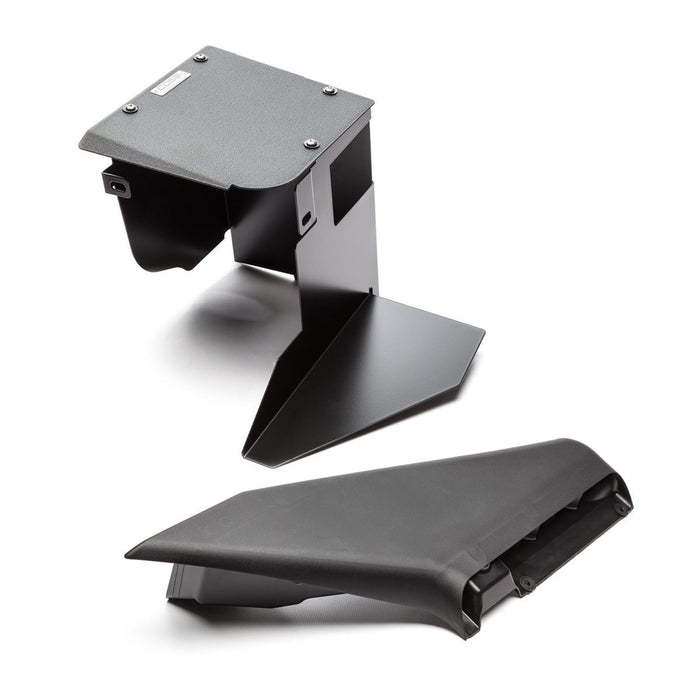 COBB NexGen Stage 2 Power Package w/ Black Intake 2019-2021 STI - SUB004NG2S2-BK - Subimods.com