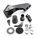 COBB NexGen Stage 2 Power Package w/ Redline Carbon Fiber Intake 2015-2021 STI - SUB004NG2S2-RED - Subimods.com