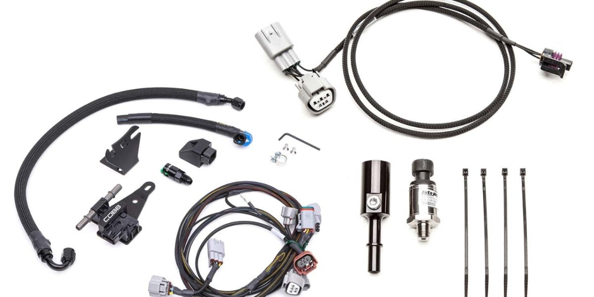 cobb-nexgen-stage-2-to-stage-2