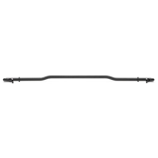 COBB Rear Sway Bar 22mm Adjustable 2008-2021 WRX / 2008-2021 STI / 2009-2013 Forester XT - CB-013RZ-22 - Subimods.com