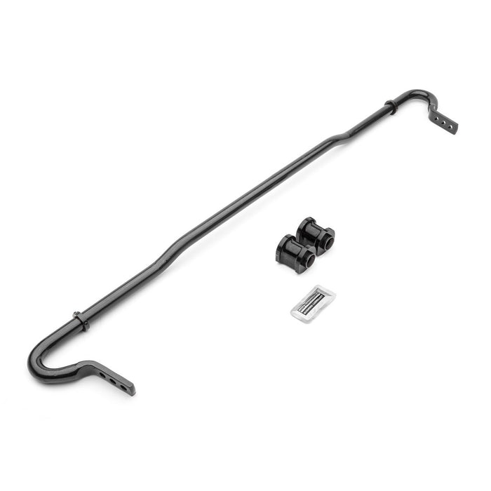 COBB Rear Sway Bar 24mm Adjustable 2008-2021 WRX / 2008-2021 STI / 2009-2013 Forester XT - CB-013RZ-24 - Subimods.com