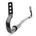 COBB Rear Sway Bar 24mm Adjustable 2008-2021 WRX / 2008-2021 STI / 2009-2013 Forester XT - CB-013RZ-24 - Subimods.com