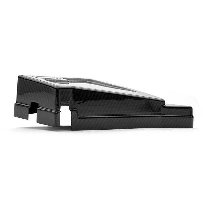 Fuse Stab - Fuse Carbon Es 33 Black - Darryl Reeks Archery Fuse Stab - Fuse Carbon Es 33 Black - Darryl Reeks Archery