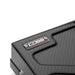 COBB Redline Carbon Fiber Fuse Box Cover 2008-2021 WRX / 2008-2021 STI - 844660 - Subimods.com