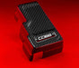 COBB Redline Carbon Fiber Fuse Box Cover Passanger Side 2022-2023 WRX - 846665-Pass - Subimods.com
