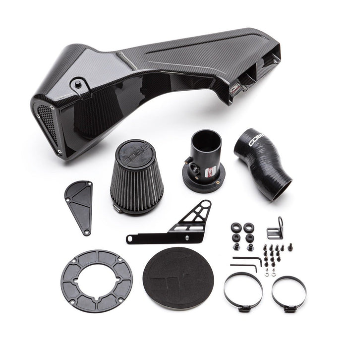 COBB Redline Carbon Fiber Intake 2015-2021 STI - 725350 - Subimods.com