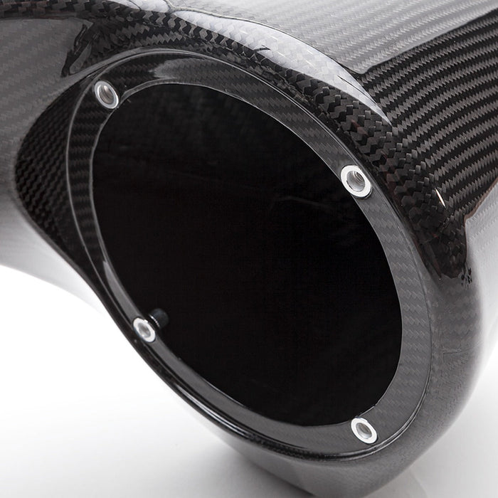 COBB Redline Carbon Fiber Intake 2015-2021 STI - 725350 - Subimods.com