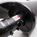 COBB Redline Carbon Fiber Intake 2015-2021 STI - 725350 - Subimods.com