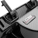 COBB Redline Carbon Fiber Power Scoop 2022-2023 WRX - 746150 - Subimods.com