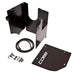 COBB SF Black Intake and Airbox Package 2005-2009 LGT - 724300-BK - Subimods.com