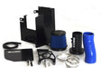 COBB SF Blue Intake and Airbox Package 2005-2009 LGT - 724300-BL - Subimods.com