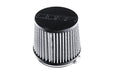 COBB SF Intake Replacement Intake Filter Subaru Models - 712101 - Subimods.com
