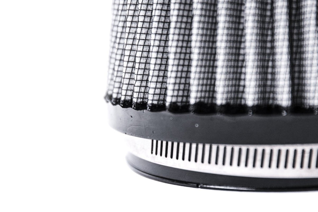 COBB SF Intake Replacement Intake Filter Subaru Models - 712101 - Subimods.com