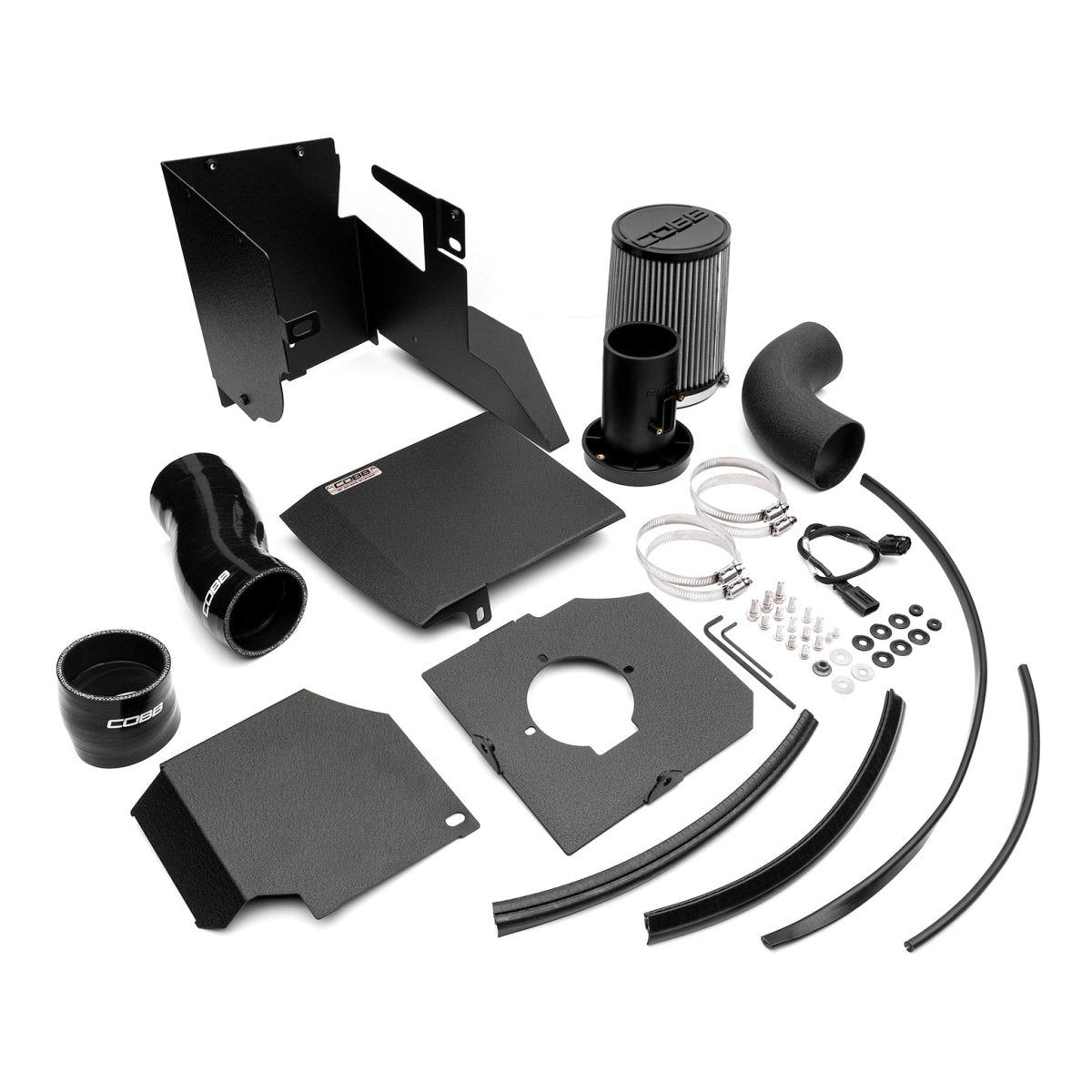Intakes on Sale