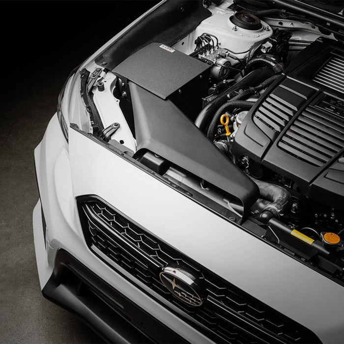 COBB SF Intake System 2015-2021 WRX - 745120 - Subimods.com