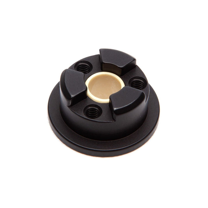 COBB Shifter Bushing 2015-2024 WRX - 244300 - Subimods.com