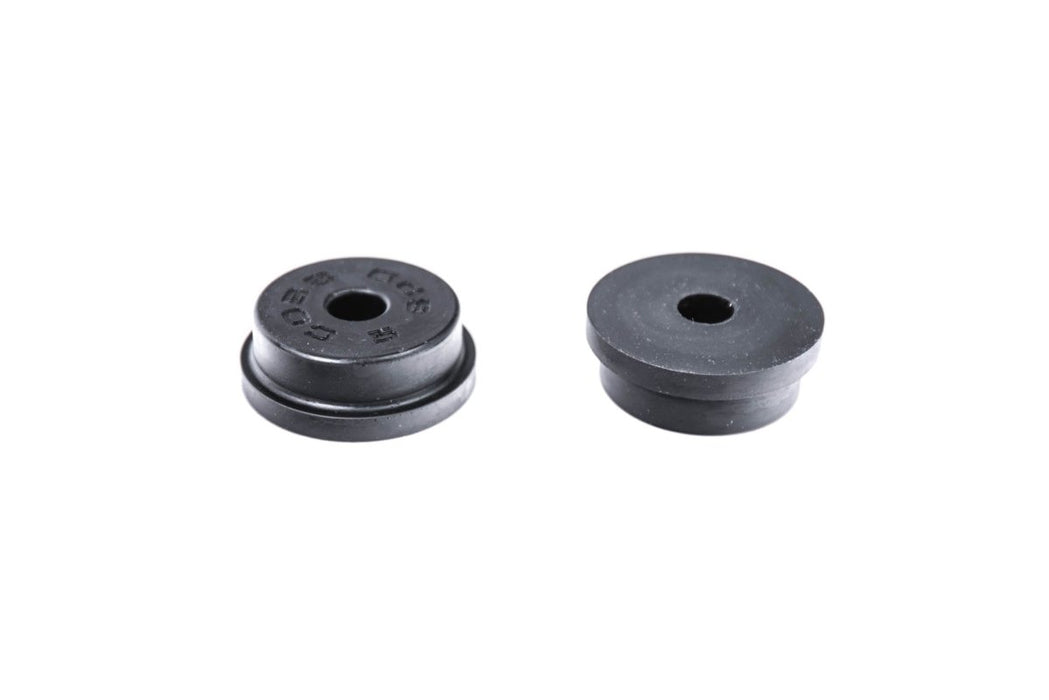 COBB Shifter Bushings 5 speed 2002-2014 WRX / 2005-2009 Legacy GT - 211320 - Subimods.com