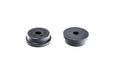 COBB Shifter Bushings 5 speed 2002-2014 WRX / 2005-2009 Legacy GT - 211320 - Subimods.com