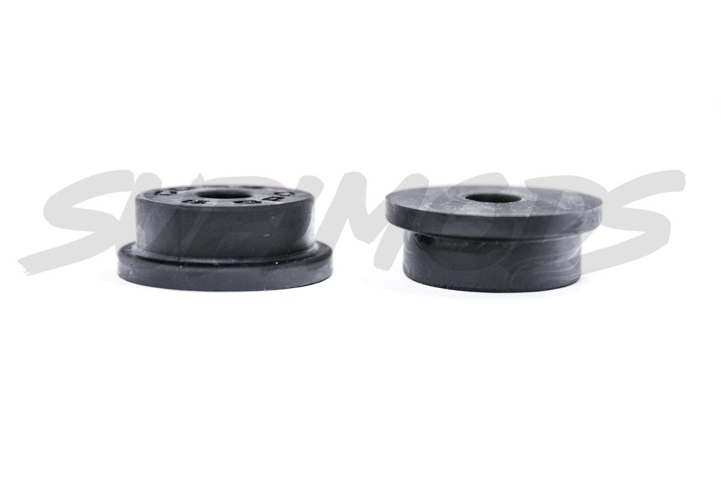 COBB Shifter Bushings 6 Speed 2004-2021 STI / 2007-2009 Legacy GT Spec B. - 213320 - Subimods.com