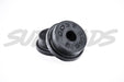 COBB Shifter Bushings 6 Speed 2004-2021 STI / 2007-2009 Legacy GT Spec B. - 213320 - Subimods.com