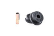 COBB Shifter Bushings 6 Speed 2004-2021 STI / 2007-2009 Legacy GT Spec B. - 213320 - Subimods.com