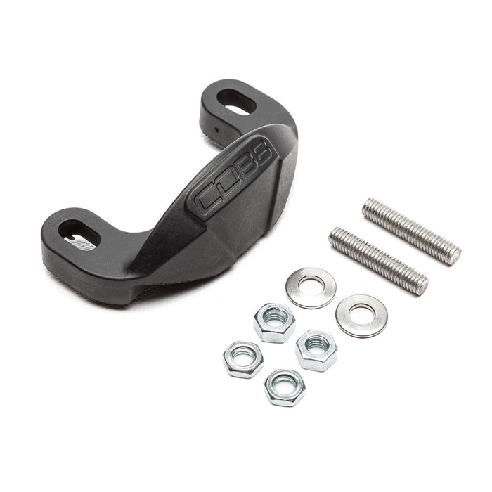 COBB Shifter Stop 2015-2024 WRX - 244600 - Subimods.com