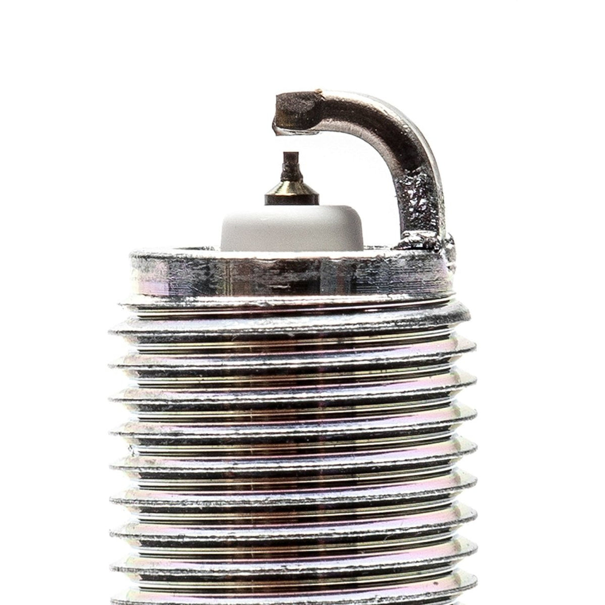 COBB One Step Colder Spark Plug Set for WRX STI 2006-14 — Subimods.com