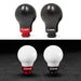 COBB Stage 1+ Drivetrain Package 2008-2014 WRX / 2005-2009 Legacy GT / 2006-2008 Forester XT 5MT - 214X01P-BK - Subimods.com