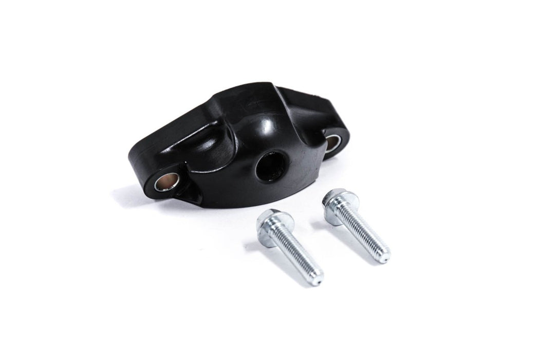 COBB Stage 1+ Drivetrain Package 2008-2014 WRX / 2005-2009 Legacy GT / 2006-2008 Forester XT 5MT - 214X01P-BK - Subimods.com
