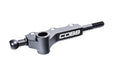 COBB Stage 1+ Drivetrain Package 2008-2014 WRX / 2005-2009 Legacy GT / 2006-2008 Forester XT 5MT - 214X01P-BK - Subimods.com