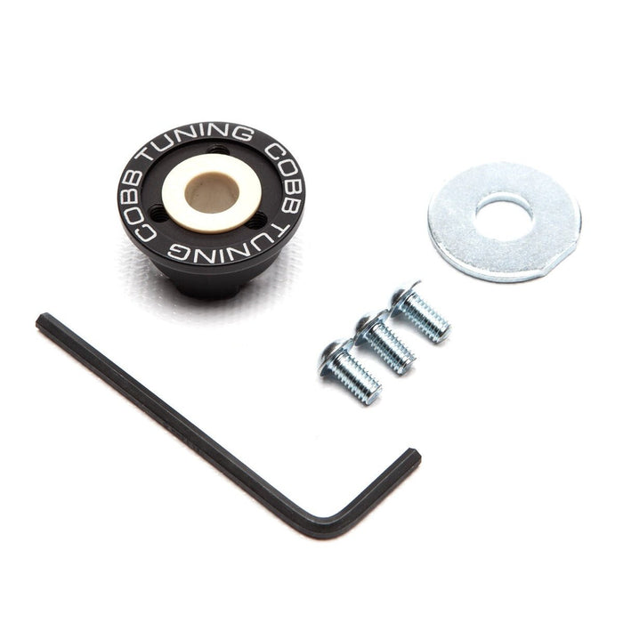 COBB Stage 1 Drivetrain Package 2015-2024 WRX - SUB0DT0110 - Subimods.com