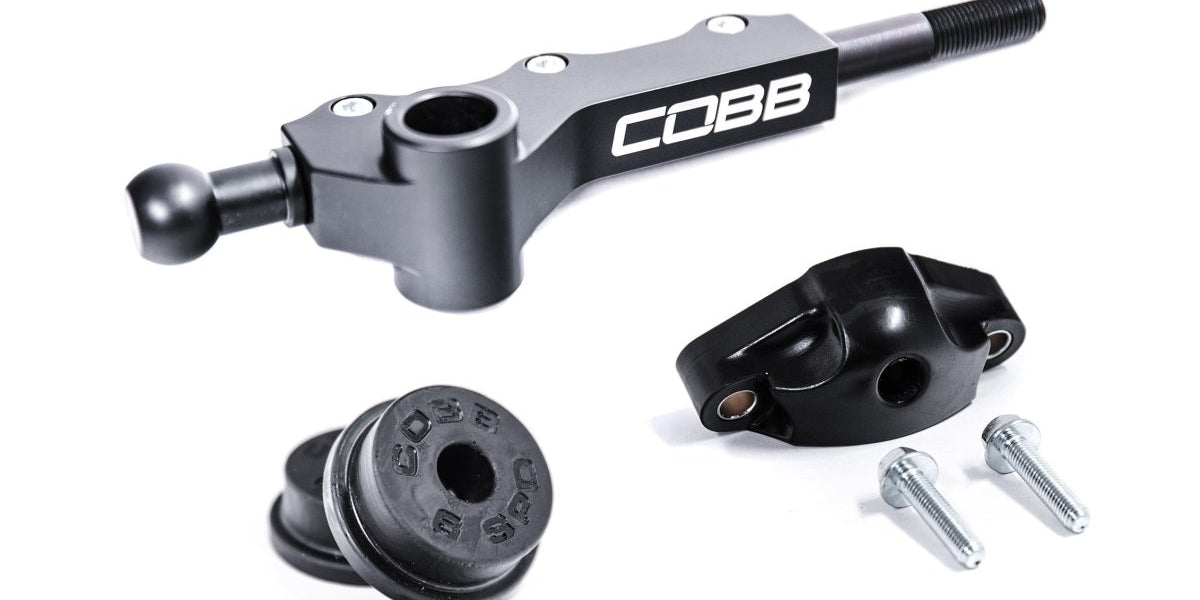 cobb-stage-1-drivetrain-