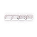 COBB Stage 2 Power Package w/ Silver Intercooler 2022-2023 WRX - SUB0060020-SL - Subimods.com