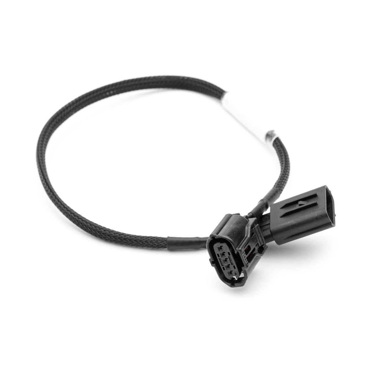 Engine Management Sensors