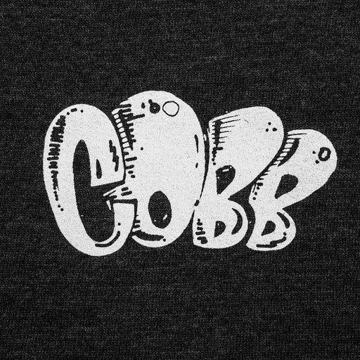 COBB Subiebeast Limited Edition T-Shirt Heather Gray - CO-SUBIEAST-SHIRT-S - Subimods.com