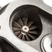 COBB TD05H-20G Turbocharger 2008-2021 STI - E1120G - Subimods.com