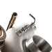 COBB TD05H-20G Turbocharger 2008-2021 STI - E1120G - Subimods.com