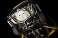 COBB Titanium Cat-Back Exhaust 2011-2021 WRX Sedan / 2011-2021 STI Sedan - 515140 - Subimods.com