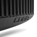 COBB Top Mount Intercooler Black 2019-2022 Ascent - B41420-BK - Subimods.com