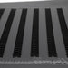 COBB Top Mount Intercooler Black 2022-2024 WRX - B41450-BK - Subimods.com