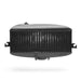 COBB Top Mount Intercooler Black 2022-2024 WRX - B41450-BK - Subimods.com