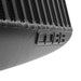 COBB Top Mount Intercooler Black 2022-2024 WRX - B41450-BK - Subimods.com