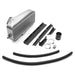 COBB Top Mount Intercooler Silver 2019-2022 Ascent - B41420-SL - Subimods.com