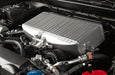 COBB Top Mount Intercooler Silver 2020-2022 Outback XT / 2020-2022 Legacy GT - B43410-SL - Subimods.com