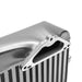 COBB Top Mount Intercooler Silver 2020-2022 Outback XT / 2020-2022 Legacy GT - B43410-SL - Subimods.com