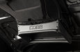 COBB Top Mount Intercooler Silver 2020-2022 Outback XT / 2020-2022 Legacy GT - B43410-SL - Subimods.com